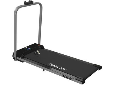 Беговая дорожка UNIXFIT R-200V