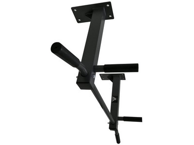 Турник потолочный Homegym G486